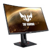 ASUS monitor 68,6cm Gaming VG27VQ