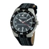 Chronotech meeste kell CT7935M-12 (Ø 43mm)