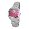 Chronotech meeste kell CT2188L-07M (Ø 40mm)