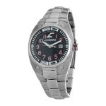 Chronotech meeste kell CT7084M-02M (Ø 40mm)