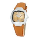 Chronotech meeste kell CT7305M-03 (Ø 41mm)