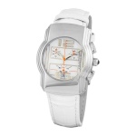 Chronotech meeste kell CT7280M-06 (Ø 38mm)