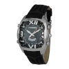 Chronotech meeste kell CT7677M-02 (Ø 45mm)