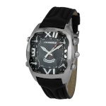 Chronotech meeste kell CT7677M-02 (Ø 45mm)