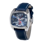 Chronotech meeste kell CC7049M-03 (Ø 40mm)