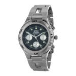 Chronotech unisex kell CT7165-02M (Ø 38 mm)