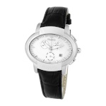 Laura Biagiotti unisex kell LB0031M-03 (Ø 47 mm)