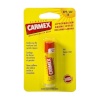 Carmex huulepalsam Classic 4,25g, naistele