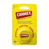 Carmex huulepalsam Classic 7,5g, naistele