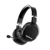 SteelSeries kõrvaklapid Arctis 1 Wireless