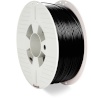 Verbatim 3D-printeri niit PLA 1,75 mm 1 kg must