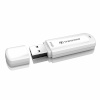 Transcend mälupulk JetFlash 730 128GB USB 3.1 Gen 1