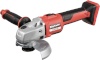 Einhell nurklihvija TE-AG 18/125 Li BL Cordless Angle Grinder juhtmevaba