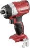 Einhell akulööktrell TE-CI 18 Li Brushless Cordless Impact Driver