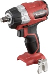 Einhell akulööktrell TE-CW 18 Li BL Cordless Impact Driver