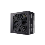 Cooler Master toiteplokk MWE valge Series MPE-7001-ACABW-EU 700 W