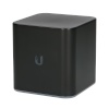 Ubiquiti ruuter Router AirCube AC WiFi ACB-AC