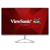 Vs monitor |viewsonic|vx3276-4k-mhd|31.5"|business/4k|panel Mva|16:9|8 Ms|speakers|tilt|colour hõbedane|vx3276-4k-mhd