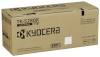 Kyocera tooner TK-5280 K must