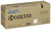 Kyocera tooner TK-5280 C tsüaan