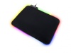 Esperanza hiirematt Rgb illuminated Gaming Mousepad zodiac