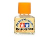 Tamiya Limonene Extra Thin Cement 40 ml