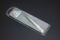 Italeri pintsetid Tweezer Modeling Straight