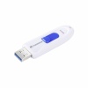 Transcend mälupulk JetFlash 790 64GB USB 3.1 Gen 1 valge