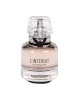 Givenchy naiste parfüüm L'interdit (EDP) 35ml