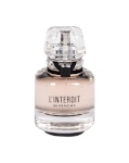 Givenchy naiste parfüüm L'interdit (EDP) 35ml