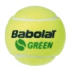 Babolat tennisepalli Green, 1tk