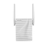 Tenda ruuter A15 AC750 Wireless Range Extender