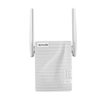 Tenda ruuter A15 AC750 Wireless Range Extender