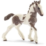 Schleich mängufiguur Tinker Foal 13774