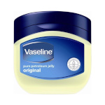 Vasenol Parandav geel Vaseline Original Vaseline Original (250ml) 250ml