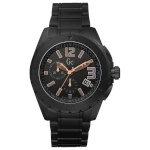 Guess meeste kell X76009G2S (Ø 45mm)