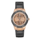 Guess naiste kell 41104 (Ø 39mm)