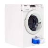 Klein pesumasin Miele Washing Machine 6941 