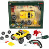 Klein auto tööriistadega Car for Twist 3in1 with Screwdriver 8689