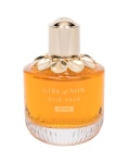 Elie Saab parfüüm Girl of Now Shine EDP 90ml, naistele