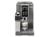 DeLonghi espressomasin Dinamica Plus (ECAM370.95T) Titanum