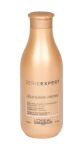 L´Oréal Professionnel palsam Série Expert Absolut Repair Gold Quinoa + Protein 200ml, naistele