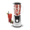 Kiwi blender 1 L 400W 400 W 1 L 1L