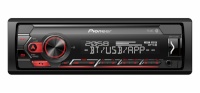 Pioneer autostereo MVH-S320BT