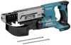 Makita akulööktrell DFR550Z cordless automatic screwdriver