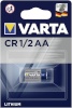 Varta patarei 1 Lithium CR 1/2 AA 700mAh 3V