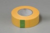 Tamiya teip Masking Tape 18 mm