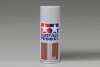 Tamiya Surface Primer L Gray 180 ml Spray