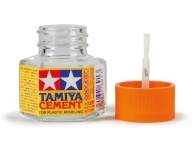 Tamiya Cement 20ml