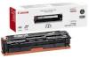 Canon tooner 731 BK must